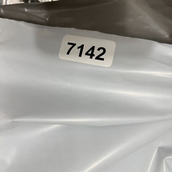 Carhartt Pants Mens 33 30" Canvas Khaki Relaxed Fit‎ utility Skater Streetwear - Picture 6 of 6